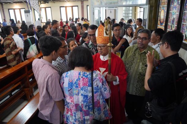 WhatsApp Image 2019-11-03 at 16.24.55-ok